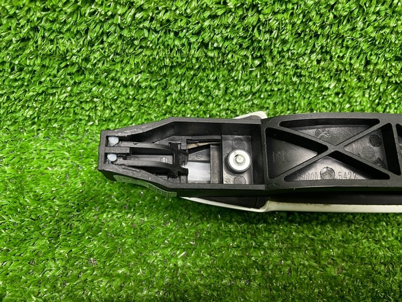 Ручка двери наружная, 2000 рублей, Москва