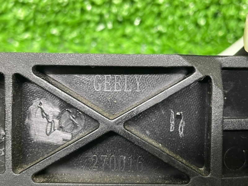 Ручка двери наружная, 2000 рублей, Москва