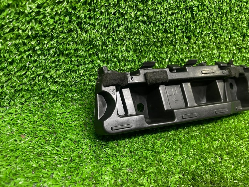 Кронштейн переднего бампера, 1000 рублей, Москва