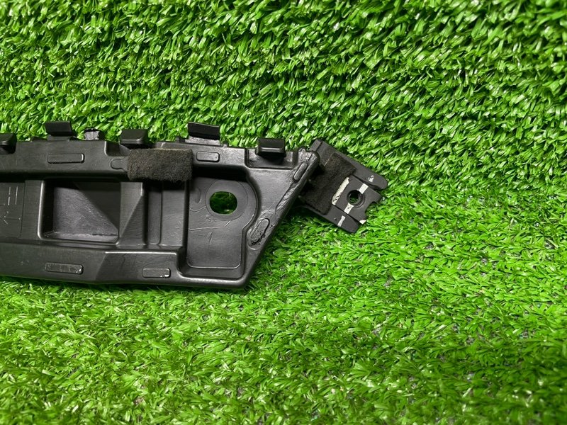 Кронштейн переднего бампера, 1000 рублей, Москва