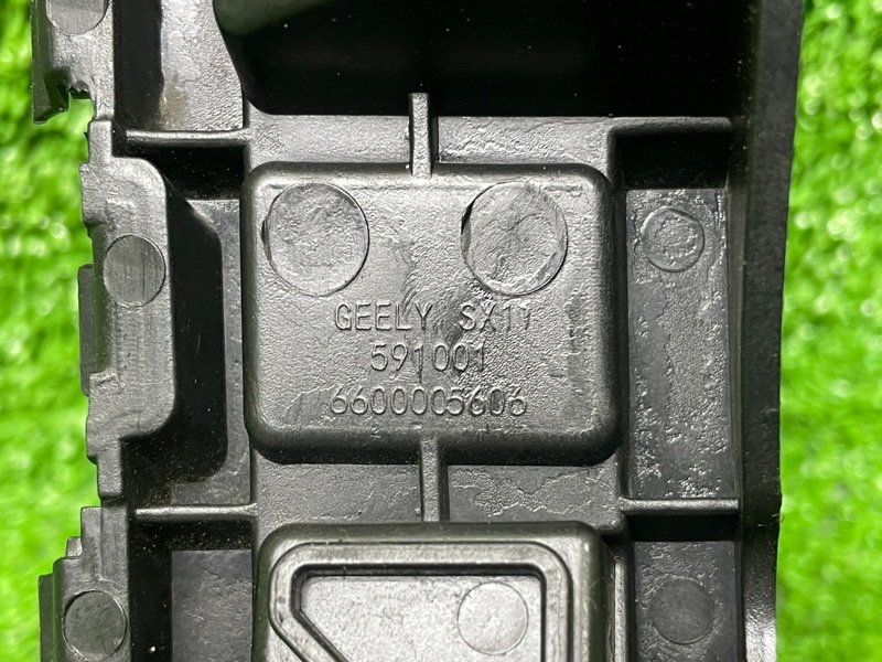 Кронштейн переднего бампера, 1000 рублей, Москва