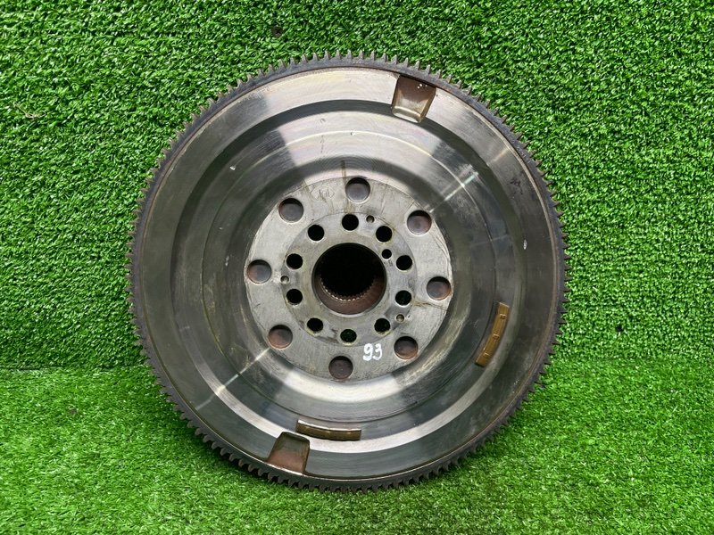 Маховик, 25000 рублей, Москва