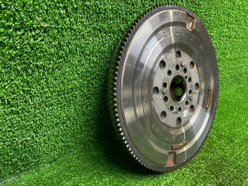 Маховик, 25000 рублей, Москва