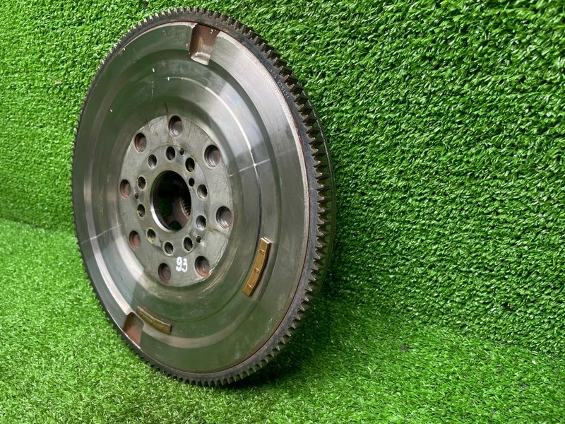 Маховик, 25000 рублей, Москва