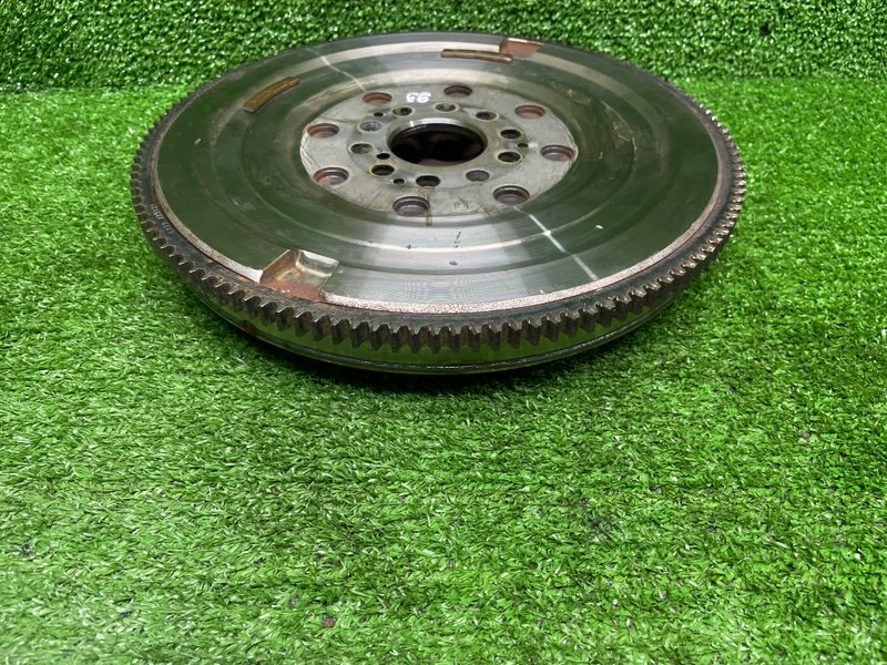 Маховик, 25000 рублей, Москва