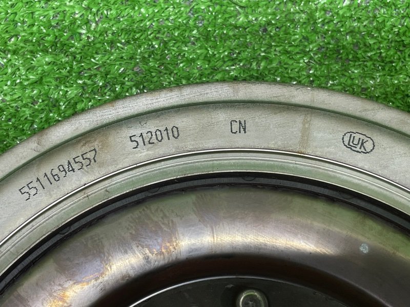 Маховик, 25000 рублей, Москва