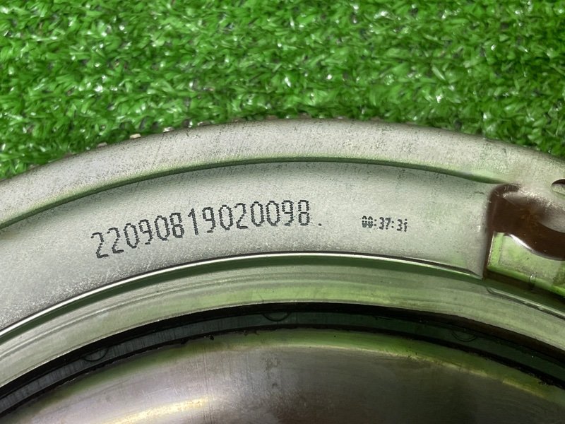 Маховик, 25000 рублей, Москва