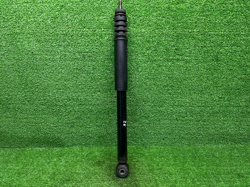 Амортизатор задний, 1000 рублей, Москва