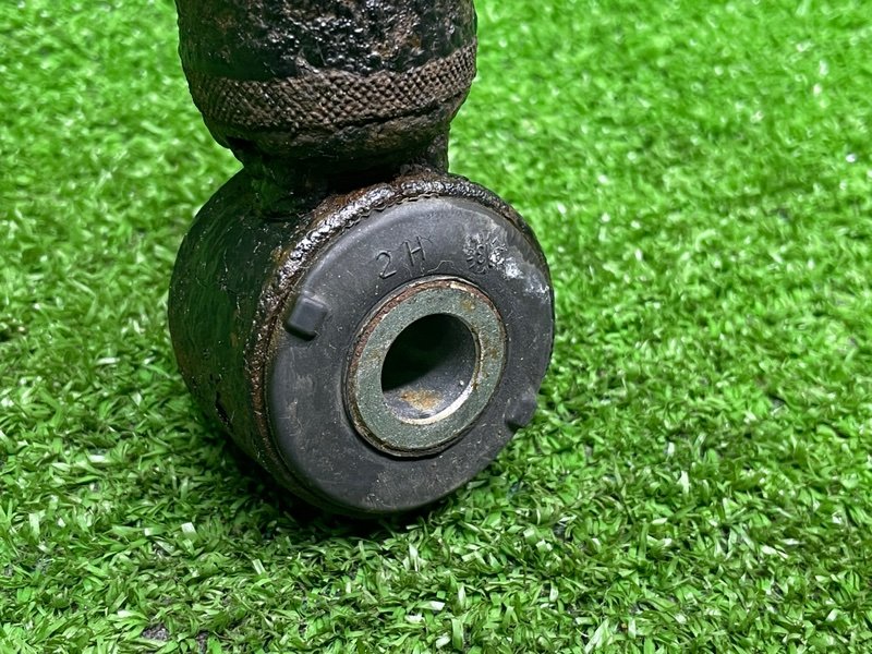 Амортизатор задний, 1000 рублей, Москва