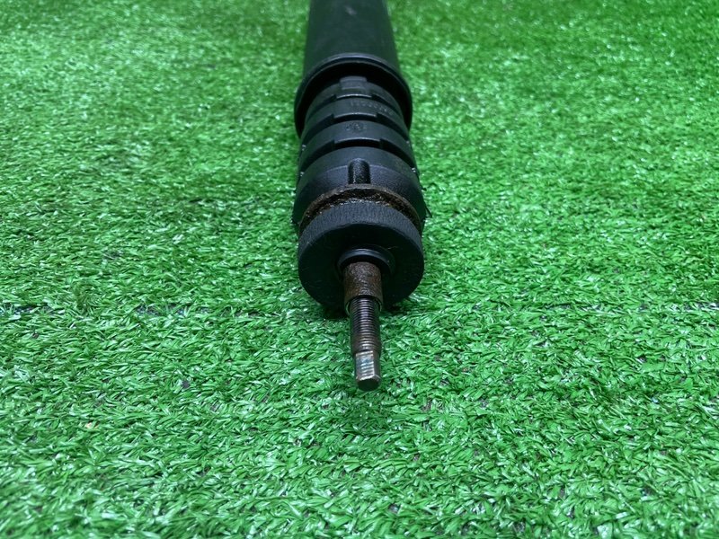 Амортизатор задний, 1000 рублей, Москва