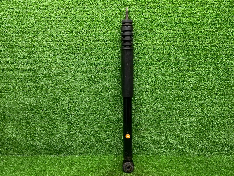 Амортизатор задний, 1000 рублей, Москва