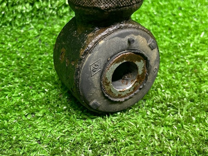 Амортизатор задний, 1000 рублей, Москва