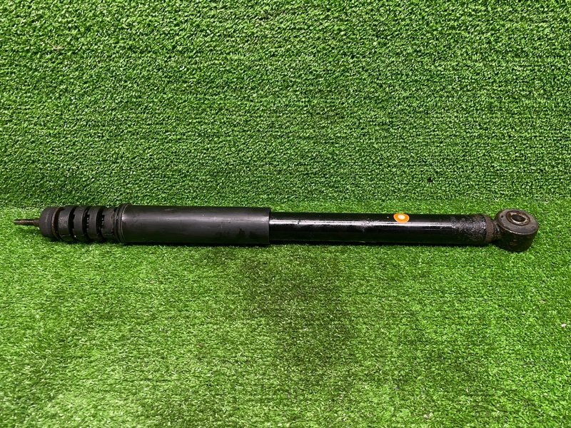 Амортизатор задний, 1000 рублей, Москва