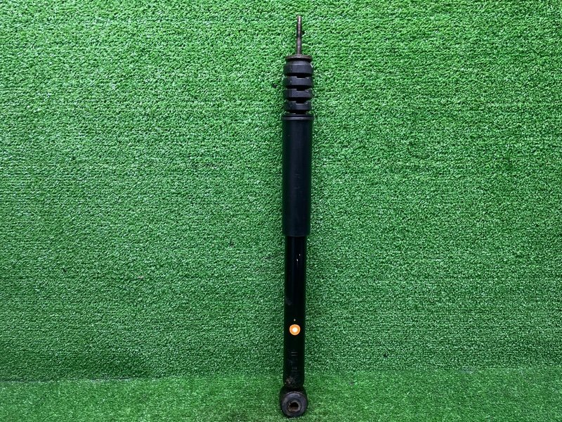 Амортизатор задний, 1000 рублей, Москва