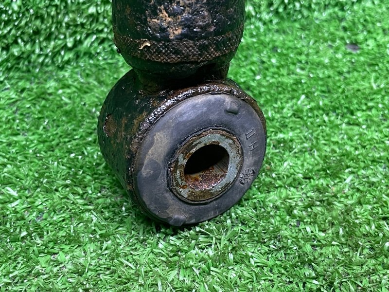 Амортизатор задний, 1000 рублей, Москва