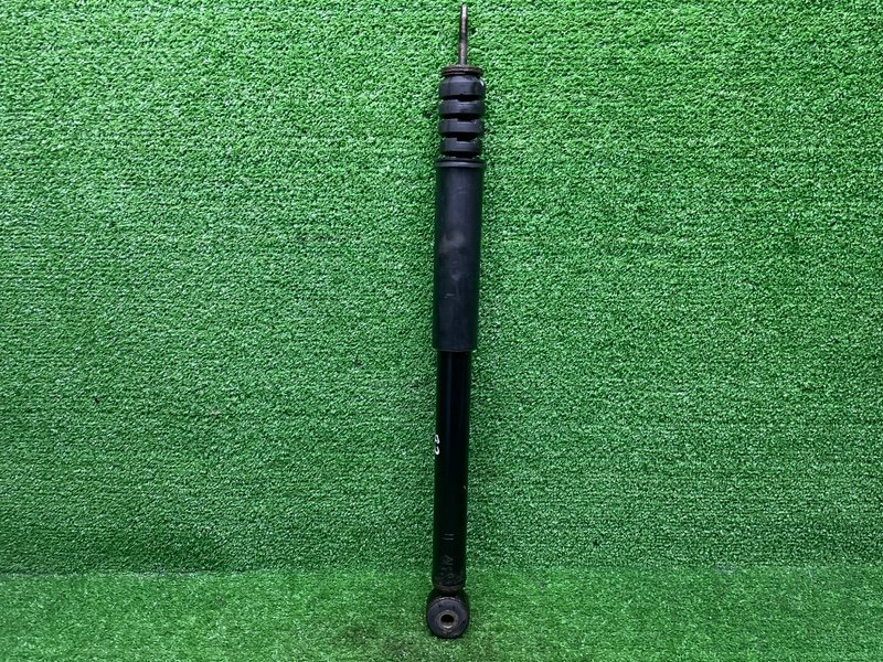 Амортизатор задний, 1000 рублей, Москва