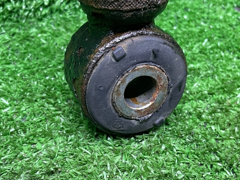 Амортизатор задний, 1000 рублей, Москва