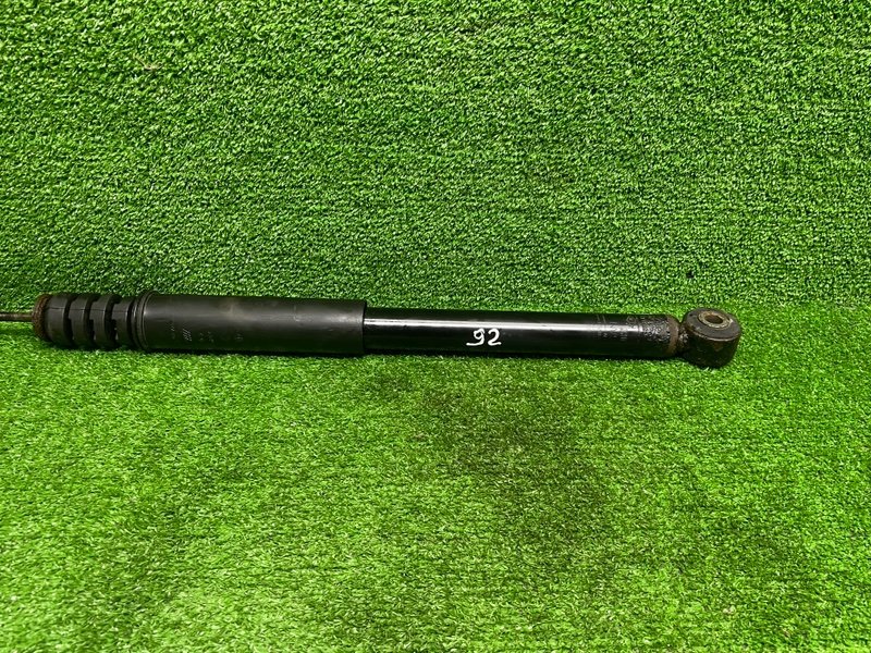 Амортизатор задний, 1000 рублей, Москва