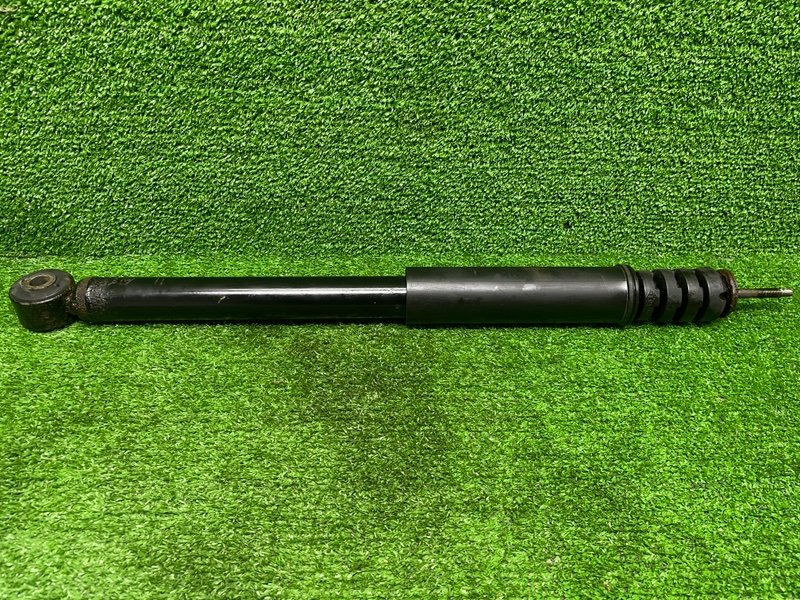 Амортизатор задний, 1000 рублей, Москва