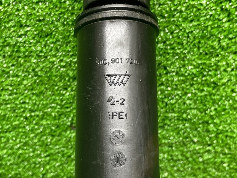 Амортизатор задний, 1000 рублей, Москва