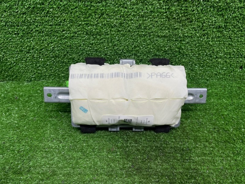 Подушка безопасности в торпедо, 12000 рублей, Москва