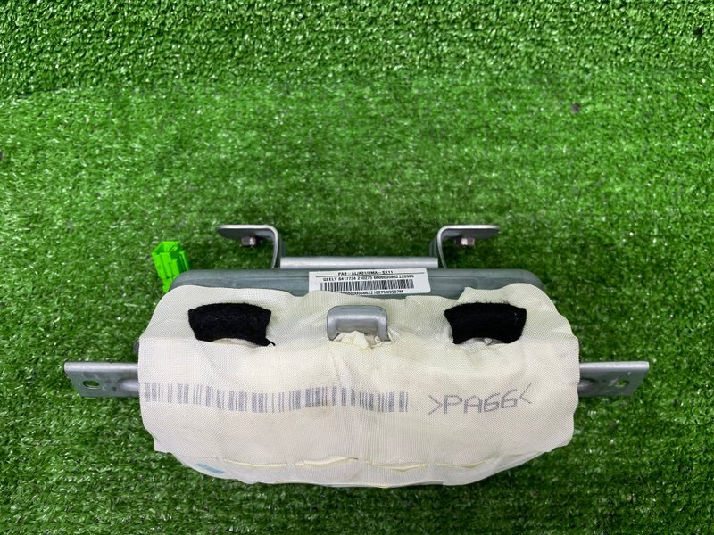 Подушка безопасности в торпедо, 12000 рублей, Москва