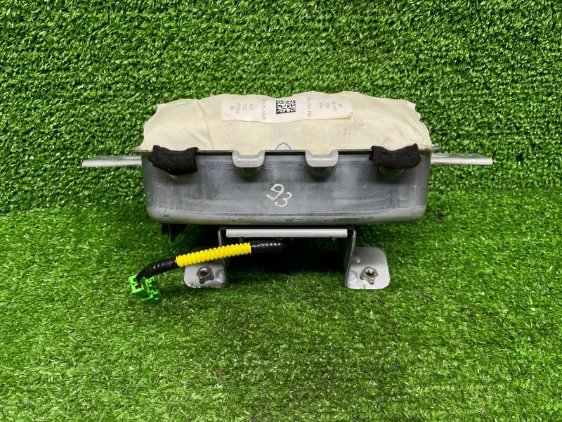 Подушка безопасности в торпедо, 12000 рублей, Москва