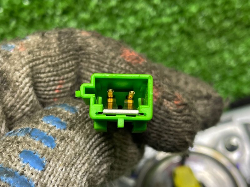 Подушка безопасности в торпедо, 12000 рублей, Москва