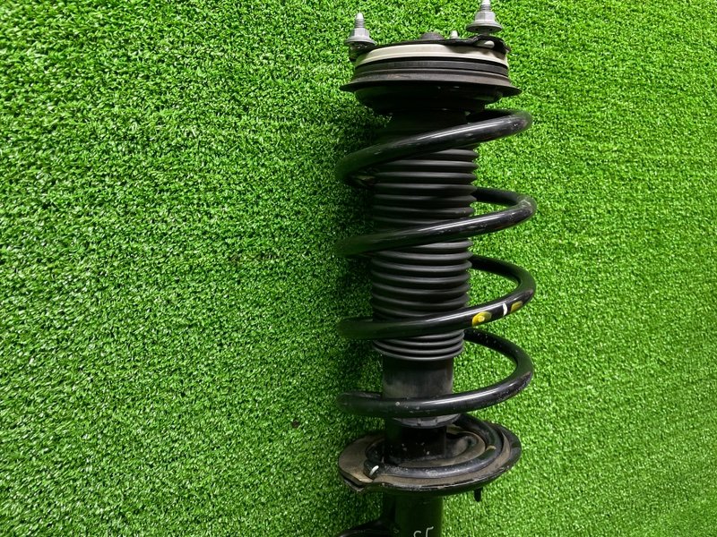 Амортизатор передний, 8000 рублей, Москва