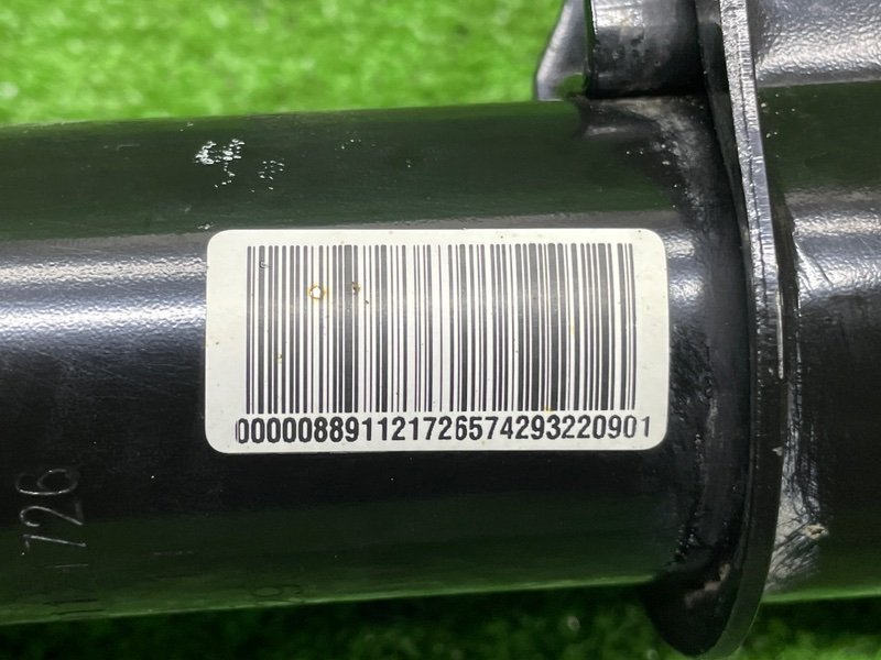 Амортизатор передний, 8000 рублей, Москва