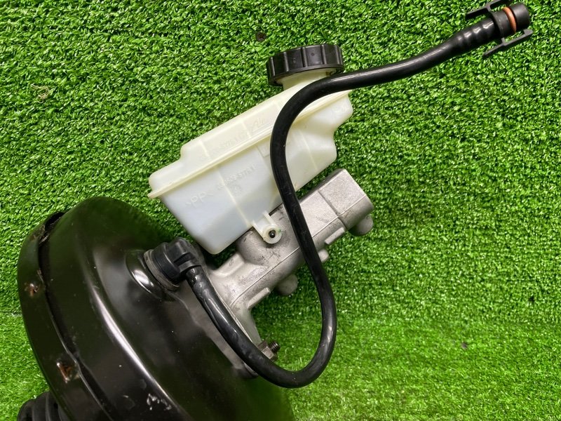 Усилитель тормозов вакуумный, 3500 рублей, Москва