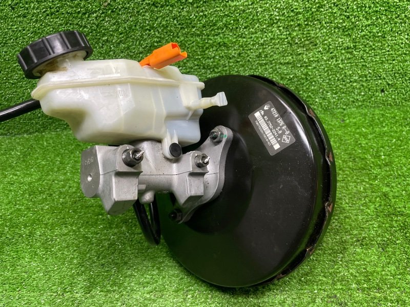 Усилитель тормозов вакуумный, 3500 рублей, Москва