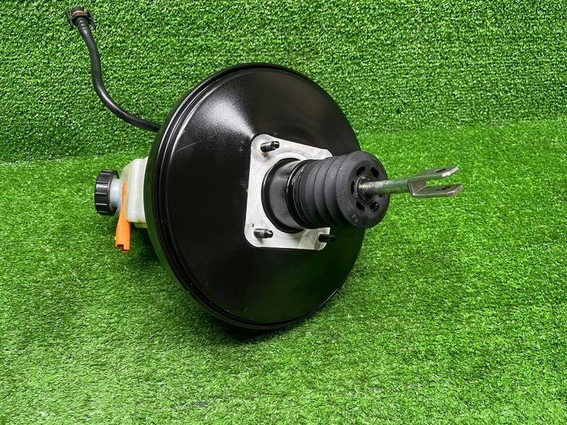 Усилитель тормозов вакуумный, 3500 рублей, Москва