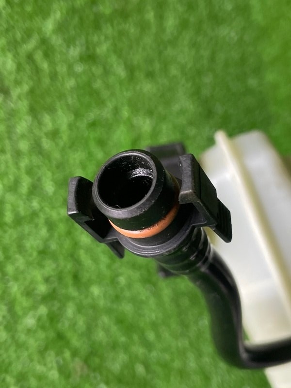 Усилитель тормозов вакуумный, 3500 рублей, Москва