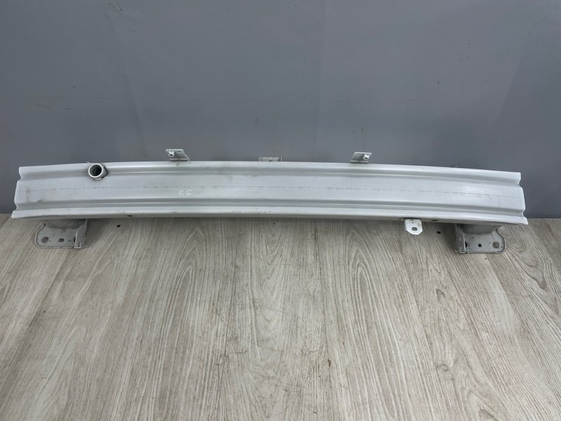 Усилитель переднего бампера, 10000 рублей, Москва