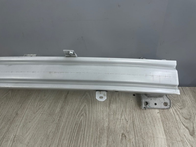 Усилитель переднего бампера, 10000 рублей, Москва