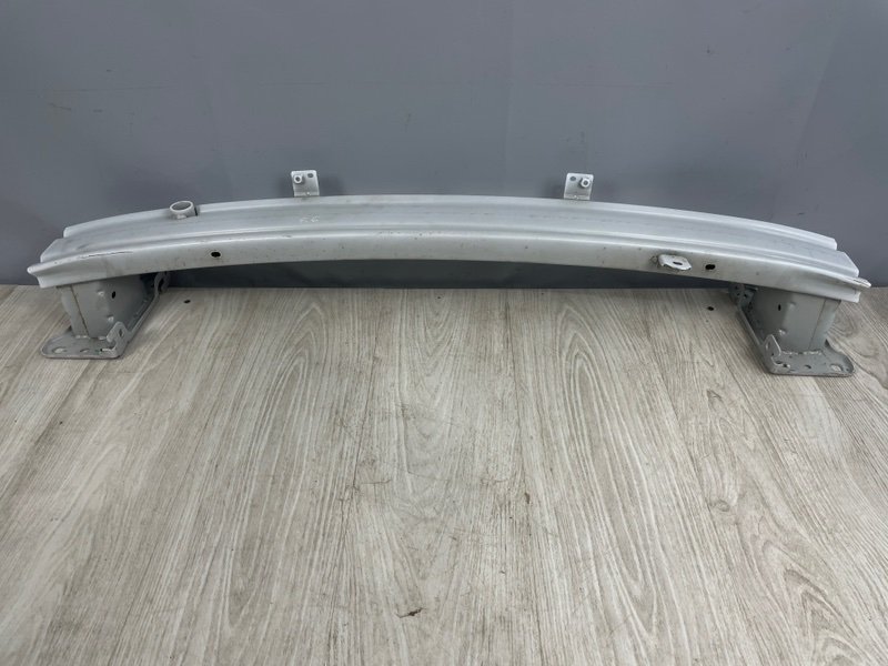 Усилитель переднего бампера, 10000 рублей, Москва