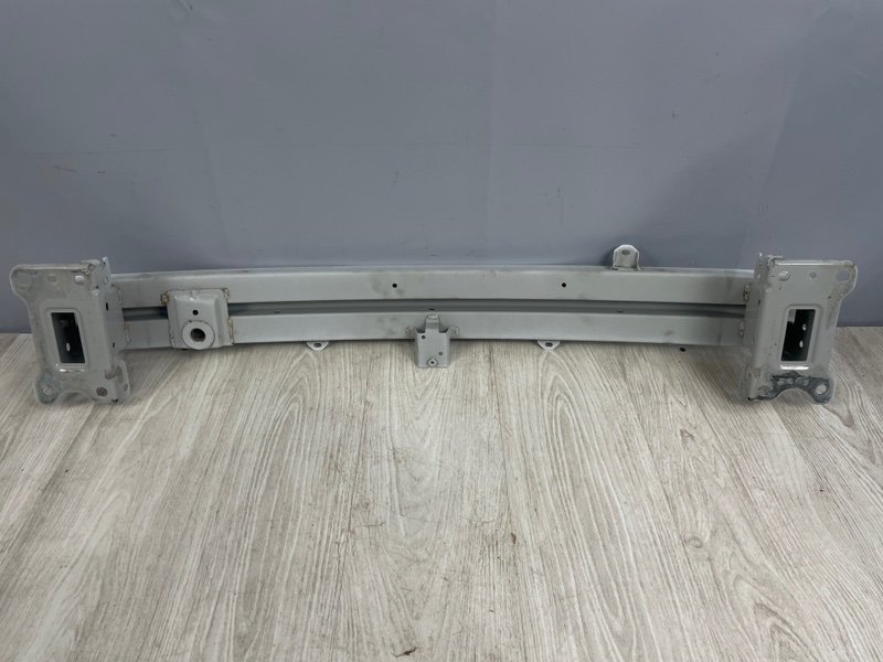 Усилитель переднего бампера, 10000 рублей, Москва