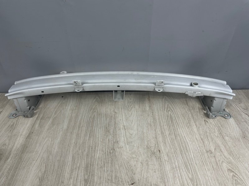 Усилитель переднего бампера, 10000 рублей, Москва