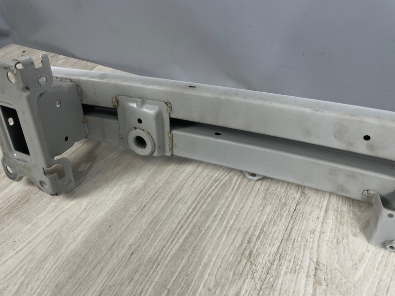 Усилитель переднего бампера, 10000 рублей, Москва