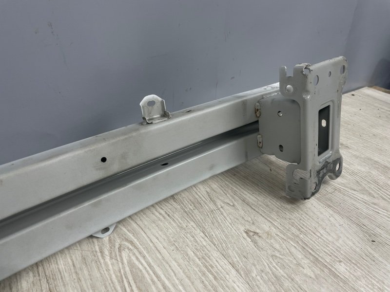 Усилитель переднего бампера, 10000 рублей, Москва