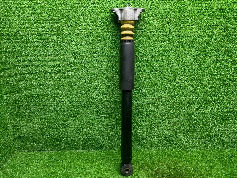 Амортизатор задний, 1050 рублей, Москва