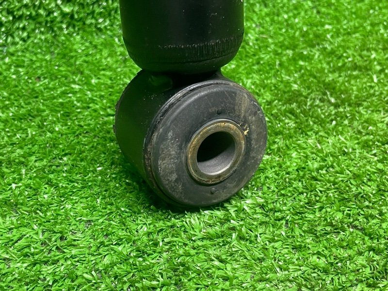 Амортизатор задний, 1050 рублей, Москва