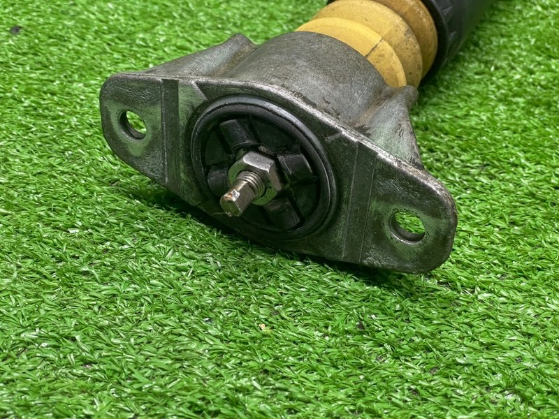 Амортизатор задний, 1050 рублей, Москва