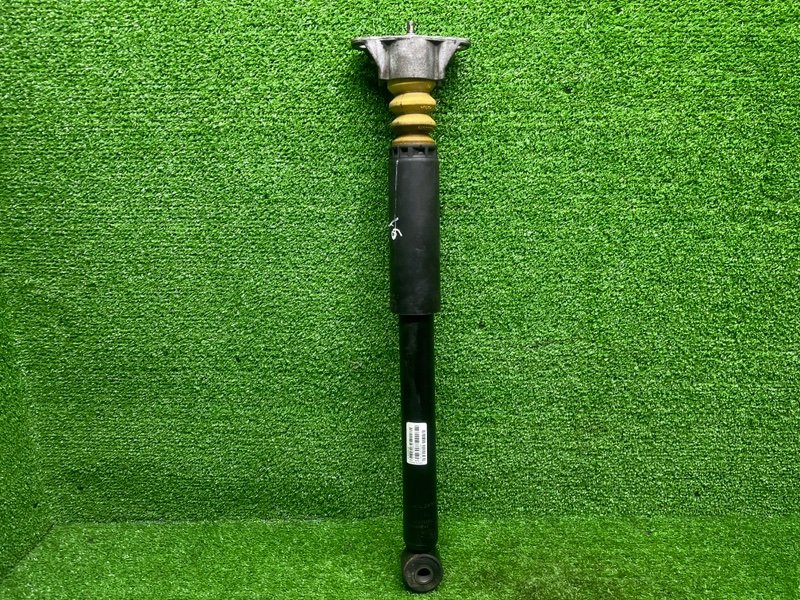 Амортизатор задний, 1050 рублей, Москва