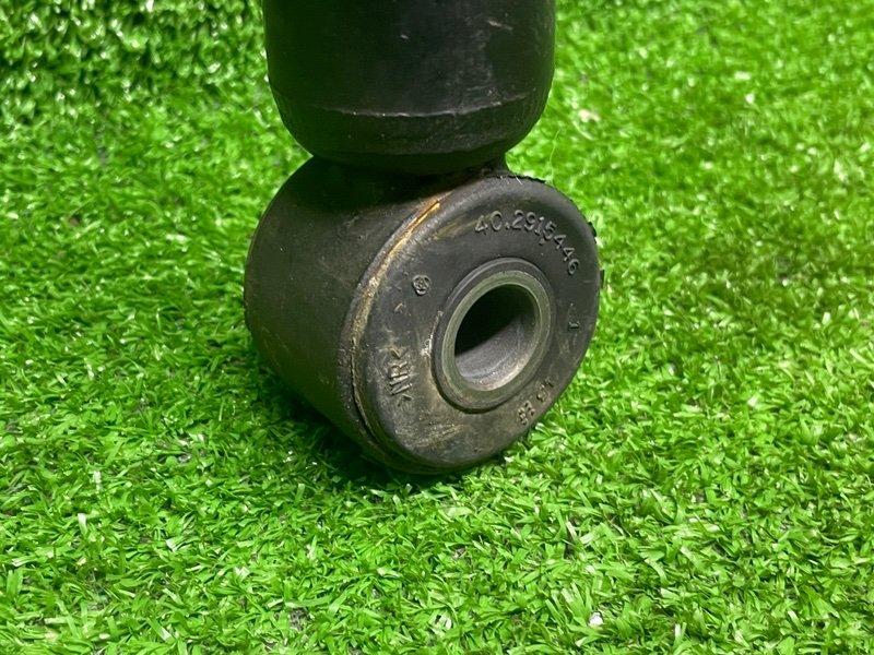 Амортизатор задний, 1050 рублей, Москва