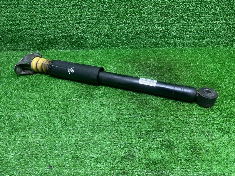 Амортизатор задний, 1050 рублей, Москва