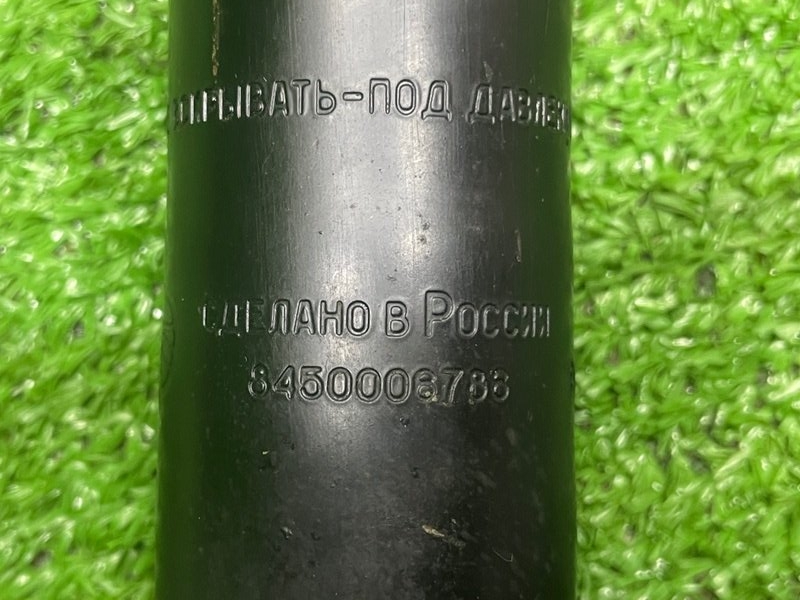 Амортизатор задний, 1050 рублей, Москва