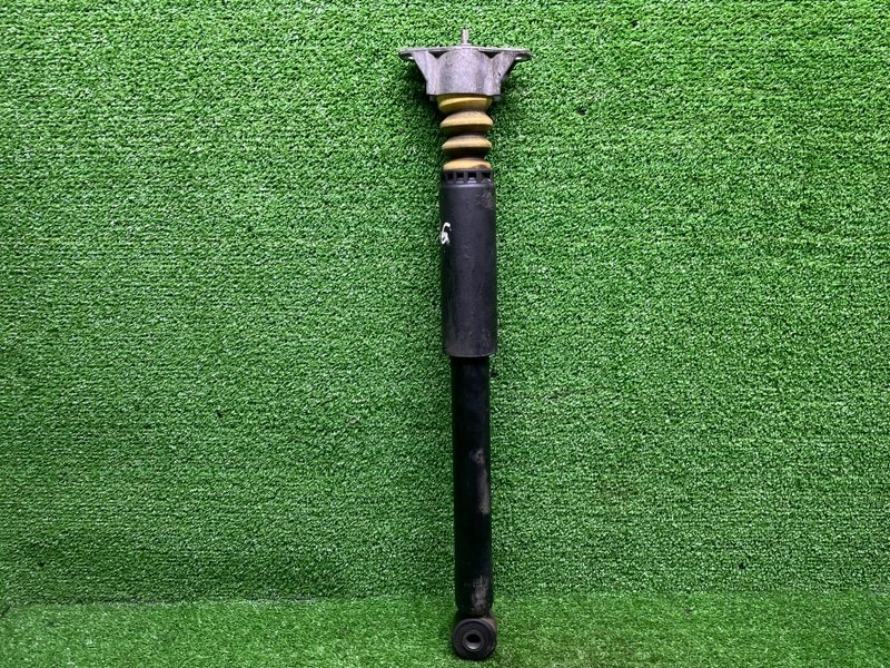 Амортизатор задний, 1150 рублей, Москва