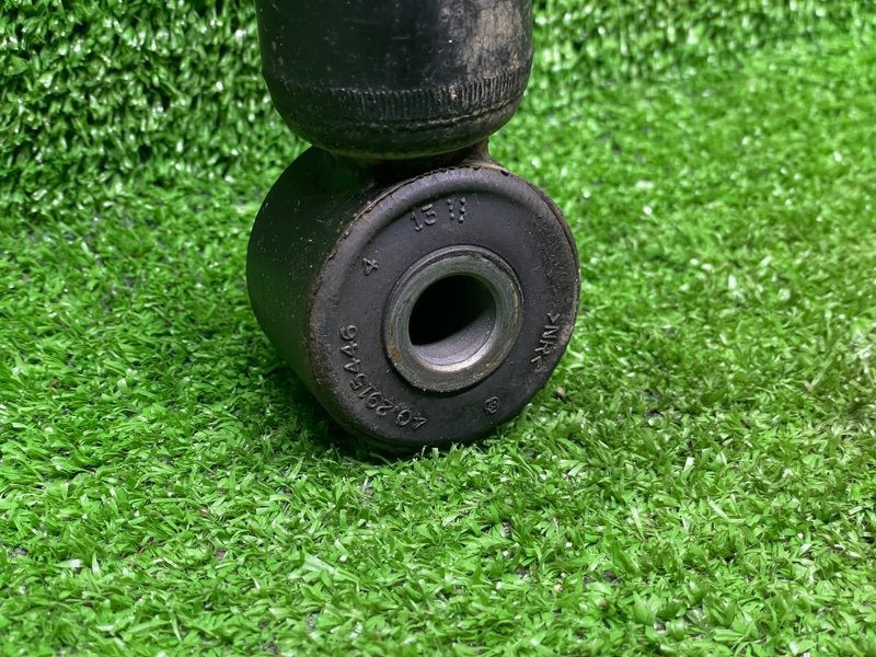 Амортизатор задний, 1150 рублей, Москва